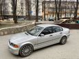  BMW 3-Series 2000 , 320000 , 