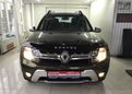 SUV   Renault Duster 2016 , 845000 , 