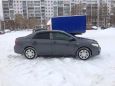  Toyota Corolla 2008 , 387000 , 