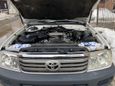 SUV   Toyota Land Cruiser 2006 , 1275000 , 