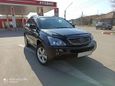 SUV   Lexus RX400h 2008 , 1150000 , 