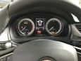  Skoda Rapid 2019 , 906500 , 