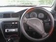  Nissan Sunny 1994 , 63000 , 