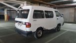    Toyota Town Ace 1993 , 100000 , 