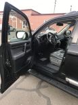 SUV   Toyota Land Cruiser 2008 , 1950000 , 