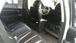 SUV   Hyundai Santa Fe 2006 , 630000 , 