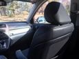 SUV   Honda CR-V 2012 , 1320000 , 