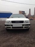  Audi 80 1992 , 160000 , -