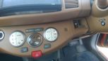  Nissan March 2004 , 170000 , 