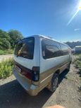    Toyota Hiace 1986 , 280000 , -