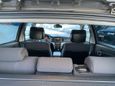 SUV   SsangYong Actyon 2011 , 530000 , 