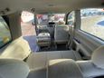  3  Toyota Porte 2008 , 399000 , 