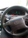  Toyota Cresta 1996 , 145000 , 