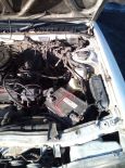  Toyota Carina 1989 , 35000 , 