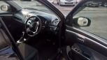  Suzuki Swift 2015 , 505000 , 