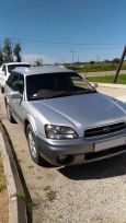  Subaru Legacy Lancaster 2000 , 325000 , 