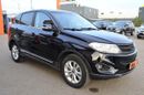 SUV   Chery Tiggo 5 2014 , 699000 , 