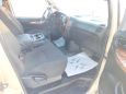    Hyundai Starex 2001 , 194244 , 