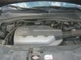 SUV   Acura MDX 2003 , 400000 , 