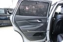 SUV   Hyundai Santa Fe 2020 , 2929900 , 