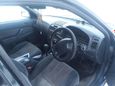  Toyota Camry 1984 , 150000 , 