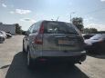 SUV   Honda CR-V 2007 , 665000 , 