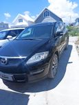 SUV   Mazda CX-9 2008 , 920000 , 