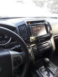 SUV   Toyota Land Cruiser 2008 , 1750000 , 