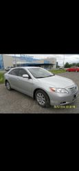  Toyota Camry 2008 , 830000 , 