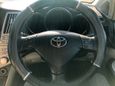 SUV   Toyota Harrier 2003 , 670000 , 