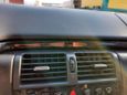  Mercedes-Benz E-Class 2001 , 450000 , 