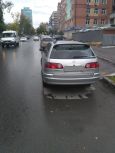  Toyota Caldina 1998 , 250000 , 