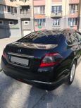  Nissan Teana 2011 , 780000 , 