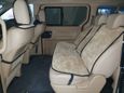    Hyundai H1 2018 , 1999999 , 