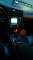  Lexus GS300 2000 , 599999 , 