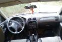  Mazda 626 1997 , 130000 ,  