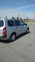  Toyota Probox 2003 , 270000 , -