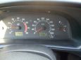 SUV   Chevrolet Niva 2005 , 170000 , 