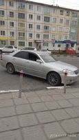  Toyota Mark II 2000 , 300000 , 