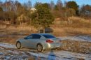  Infiniti G35 2007 , 579000 , 