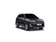 SUV   Hyundai Creta 2019 , 1371000 , 