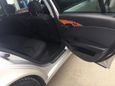  Mercedes-Benz E-Class 2003 , 449000 , 