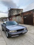  Toyota Chaser 1990 , 150000 , 