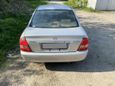  Mazda Familia 2003 , 195000 , 