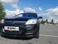  Opel Astra 2007 , 250000 , 