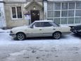  Toyota Crown 1988 , 150000 , 