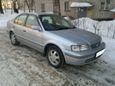 Toyota Corsa 1999 , 165000 , 