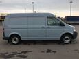    Volkswagen Transporter 2008 , 550000 , 