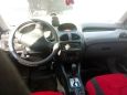  Peugeot 206 2003 , 235000 , 