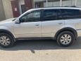 SUV   Great Wall Hover 2008 , 550000 , 